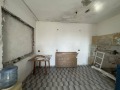 Продава КЪЩА, с. Кукорево, област Ямбол, снимка 3