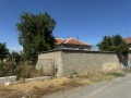 Продава КЪЩА, с. Кукорево, област Ямбол, снимка 8