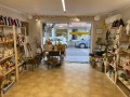 Продава МАГАЗИН, гр. София, Белите брези, снимка 2