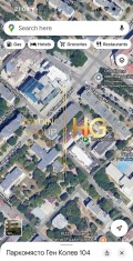 Продава ГАРАЖ, ПАРКОМЯСТО, гр. Варна, Чаталджа, снимка 3