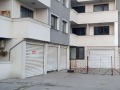 Продава ГАРАЖ, ПАРКОМЯСТО, гр. Перник, Изток, снимка 6