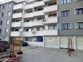 Продава ГАРАЖ, ПАРКОМЯСТО, гр. Перник, Изток, снимка 4