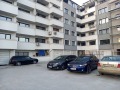 Продава ГАРАЖ, ПАРКОМЯСТО, гр. Перник, Изток, снимка 1