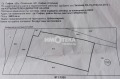 Продава ПАРЦЕЛ, гр. София, НПЗ Искър, снимка 2