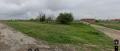 Продава ПАРЦЕЛ, с. Драгор, област Пазарджик, снимка 1