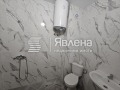 Продава 1-СТАЕН, с. Шкорпиловци, област Варна, снимка 6