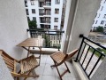 Продава  1-стаен област Бургас , с. Равда , 31 кв.м | 72885418 - изображение [9]
