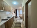 Продава  1-стаен област Бургас , с. Равда , 31 кв.м | 72885418 - изображение [6]