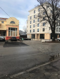 Продава 2-СТАЕН, гр. Перник, Твърди ливади