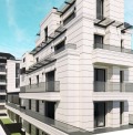 Продава 2-СТАЕН, град София, Център • 385000 € • 97622198 — Holmes.bg