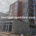 Продава 2-СТАЕН, гр. Пловдив, Кършияка, снимка 3