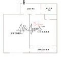 Продава 2-СТАЕН, град Варна, Възраждане 4 • 121900 € • 38150319 — Holmes.bg