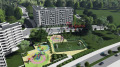 Продава 2-СТАЕН, град Варна, Възраждане 4 • 121900 € • 38150319 — Holmes.bg