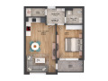 Продава 2-СТАЕН, град Пловдив, Кършияка • 99990 € • 32180843 — Holmes.bg