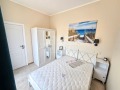 Продава 2-СТАЕН, град Варна, к.к. Чайка • 122500 € • 42915333 — Holmes.bg