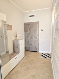 Продава 2-СТАЕН, град Варна, к.к. Чайка • 122500 € • 42915333 — Holmes.bg