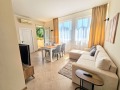 Продава 2-СТАЕН, град Варна, к.к. Чайка • 122500 € • 42915333 — Holmes.bg