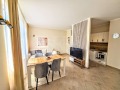 Продава 2-СТАЕН, град Варна, к.к. Чайка • 122500 € • 42915333 — Holmes.bg