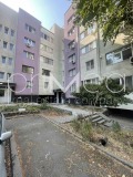 Продава 2-СТАЕН, град Бургас, Меден рудник - зона В • 103500 € • 84527262 — Holmes.bg