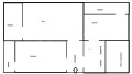 Продава 2-СТАЕН, град Бургас, Меден рудник - зона В • 103500 € • 84527262 — Holmes.bg