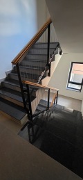Продава 2-СТАЕН, град Пловдив, Христо Смирненски • 118000 € / 230787.94 лв. • 90475275 7