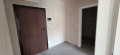 Продава 2-СТАЕН, град Пловдив, Христо Смирненски • 118000 € / 230787.94 лв. • 90475275 11