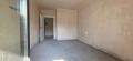 Продава 2-СТАЕН, град Пловдив, Христо Смирненски • 118000 € / 230787.94 лв. • 90475275 14