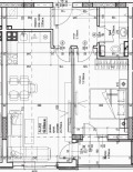 Продава 2-СТАЕН, град Пловдив, Христо Смирненски • 118000 € / 230787.94 лв. • 90475275 4