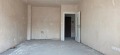 Продава 2-СТАЕН, град Пловдив, Христо Смирненски • 118000 € / 230787.94 лв. • 90475275 9