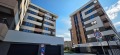 Продава 2-СТАЕН, град Пловдив, Христо Смирненски • 118000 € / 230787.94 лв. • 90475275 2