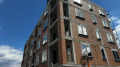 Продава  2-стаен град София , Дружба 2 , 72 кв.м | 61681198 - изображение [3]