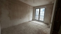 Продава  2-стаен град София , Дружба 2 , 72 кв.м | 61681198 - изображение [8]