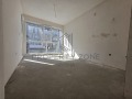 Продава  2-стаен град Варна , Гранд Мол , 60 кв.м | 68598904 - изображение [3]