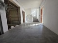 Продава  2-стаен град Варна , Гранд Мол , 60 кв.м | 68598904 - изображение [11]