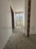 Продава  2-стаен град Варна , Гранд Мол , 60 кв.м | 68598904 - изображение [9]