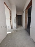 Продава  2-стаен град Варна , Гранд Мол , 60 кв.м | 68598904 - изображение [8]