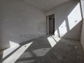 Продава  2-стаен град Варна , Гранд Мол , 60 кв.м | 68598904 - изображение [7]