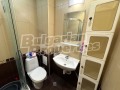 Продава  2-стаен област Варна , к.к. Камчия , 54 кв.м | 93911013 - изображение [13]
