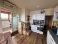 Продава  2-стаен област Варна , к.к. Камчия , 54 кв.м | 93911013 - изображение [11]