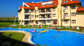 Продава  2-стаен област Варна , к.к. Камчия , 54 кв.м | 93911013 - изображение [5]