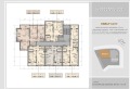 Продава  2-стаен град Перник , Изток , 71 кв.м | 58073685 - изображение [5]