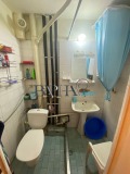 Продава 3-СТАЕН, град Варна, Младост 1 • 128000 € • 38440514 — Holmes.bg