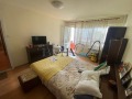 Продава 3-СТАЕН, град Варна, Младост 1 • 128000 € • 38440514 — Holmes.bg