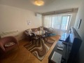 Продава 3-СТАЕН, град Варна, Младост 1 • 128000 € • 38440514 — Holmes.bg