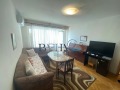 Продава 3-СТАЕН, град Варна, Младост 1 • 128000 € • 38440514 — Holmes.bg
