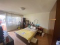 Продава 3-СТАЕН, град Варна, Младост 1 • 128000 € • 38440514 — Holmes.bg
