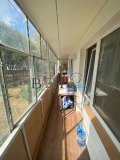 Продава 3-СТАЕН, град Варна, Младост 1 • 128000 € • 38440514 — Holmes.bg