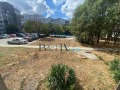 Продава 3-СТАЕН, град Варна, Младост 1 • 128000 € • 38440514 — Holmes.bg