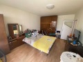 Продава 3-СТАЕН, град Варна, Младост 1 • 128000 € • 38440514 — Holmes.bg