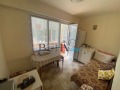 Продава 3-СТАЕН, град Варна, Младост 1 • 128000 € • 38440514 — Holmes.bg